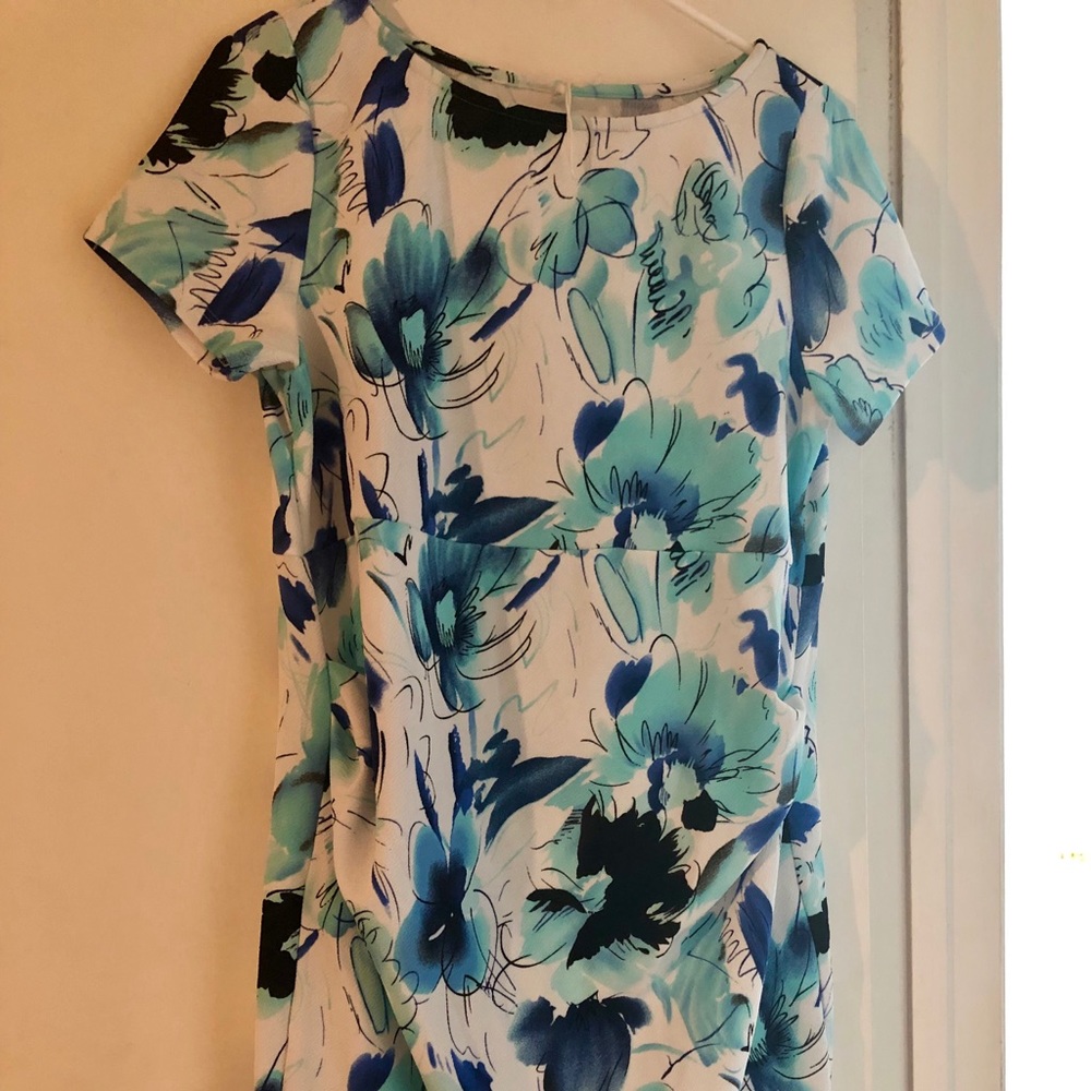 Maternity Dress
